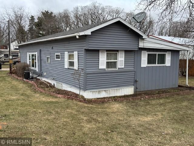 802 4th St, Pepin, WI 54759