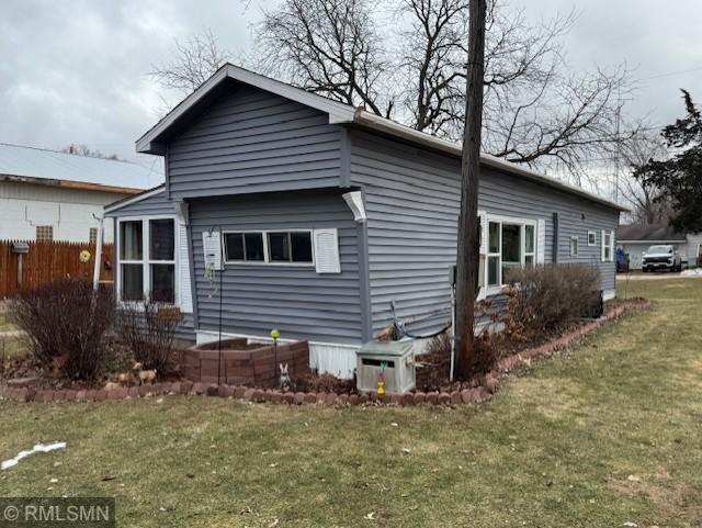 802 4th St, Pepin, WI 54759