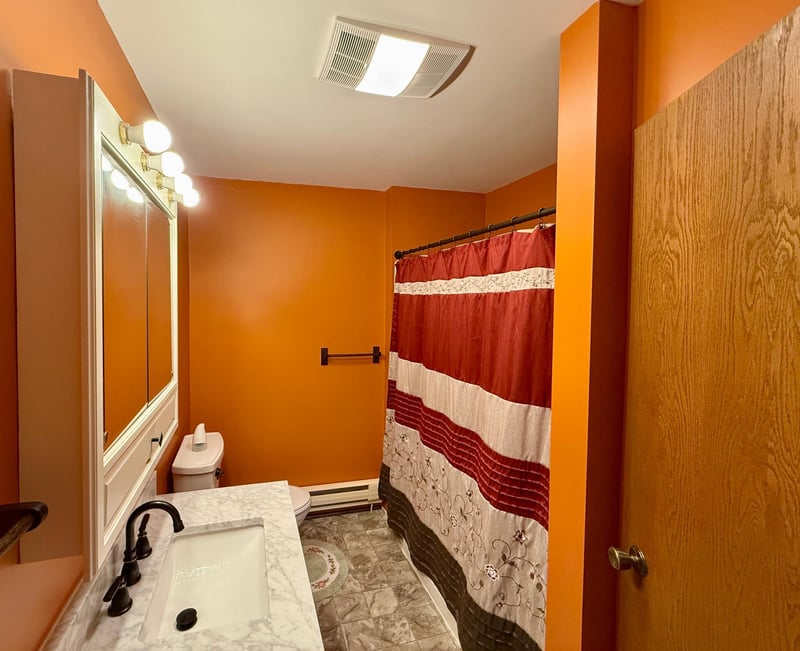 79955 360th St, Olivia, MN 56277