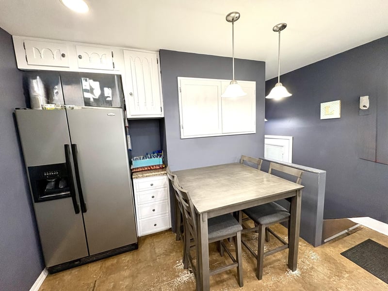 806 Ring Ave N, Canby, MN 56220