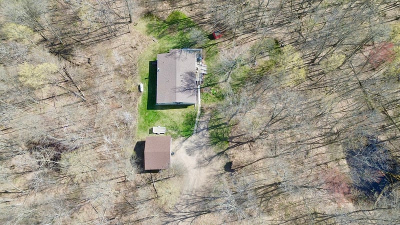 892 162nd Ave, Balsam Lake, WI 54810