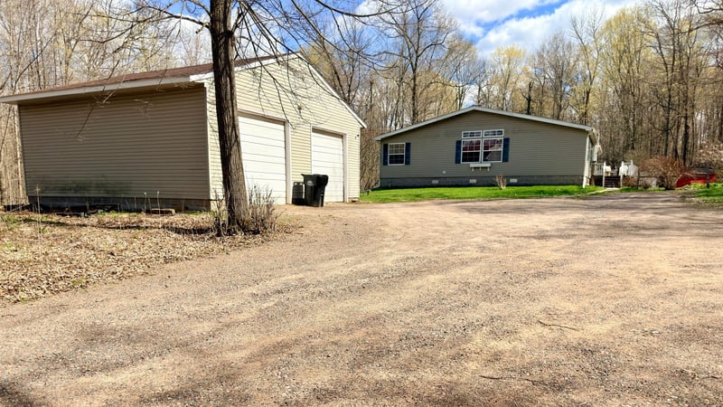 892 162nd Ave, Balsam Lake, WI 54810