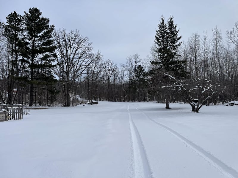 3097 Highway 65, Mora, MN 55051