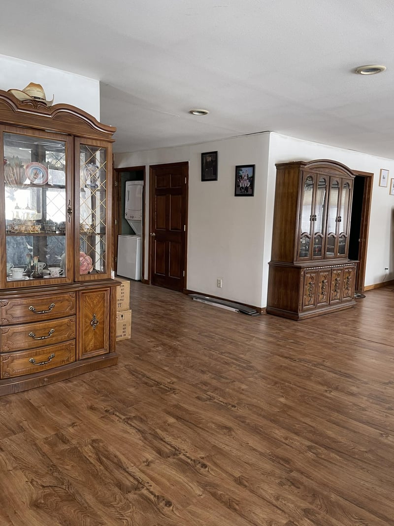 3097 Highway 65, Mora, MN 55051