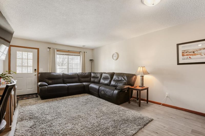 12240 Killdeer St NW #1203NW, Coon Rapids, MN 55448