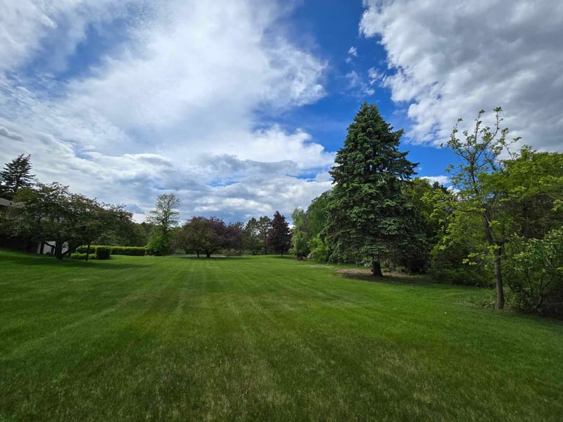 7331 175th Ave NW, Ramsey, MN 55303
