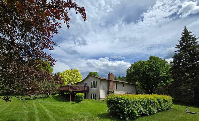 7331 175th Ave NW, Ramsey, MN 55303