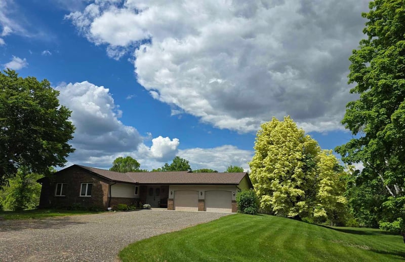 7331 175th Ave NW, Ramsey, MN 55303