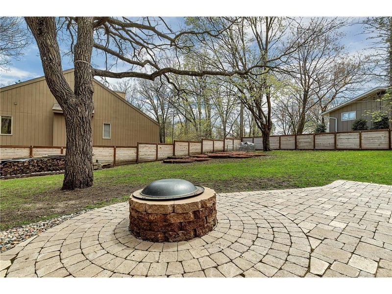 2022 Hillcrest Dr, Saint Cloud, MN 56303
