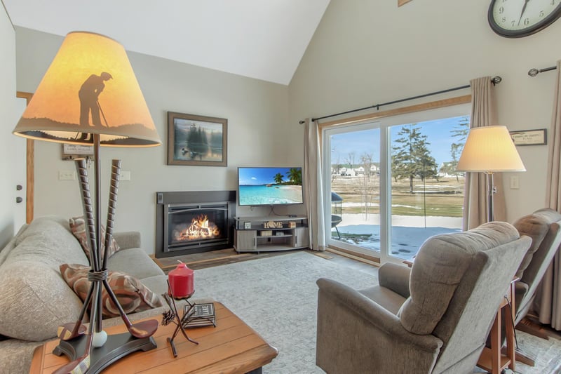 8558 Tennis Ter #608, Onamia, MN 56359