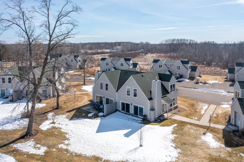 8558 Tennis Ter #608, Onamia, MN 56359