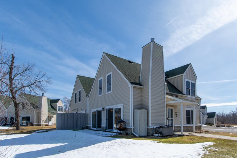 8558 Tennis Ter #608, Onamia, MN 56359