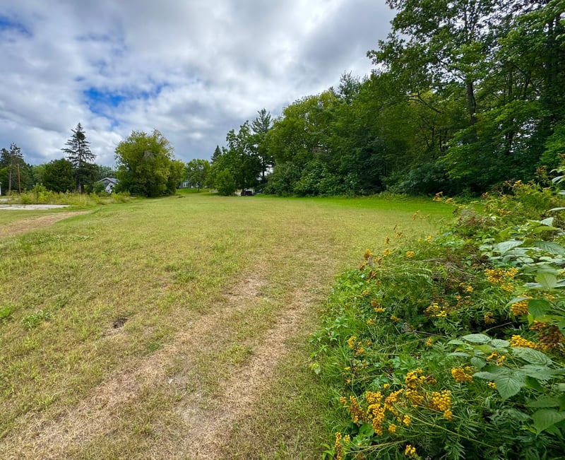 729 NW 3rd Ave, Grand Rapids, MN 55744