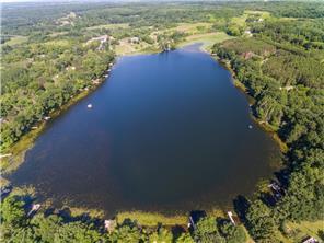 Lot 4 Paulsen Lake Ln, Osceola, WI 54020