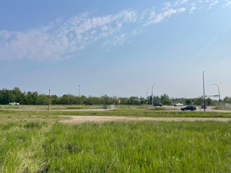 1255 Highway 10 W, Detroit Lakes, MN 56501