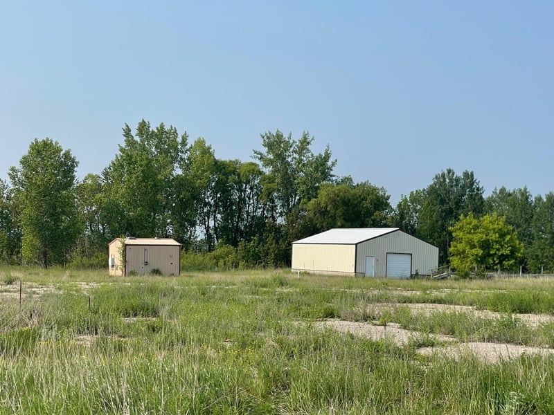 1255 Highway 10 W, Detroit Lakes, MN 56501