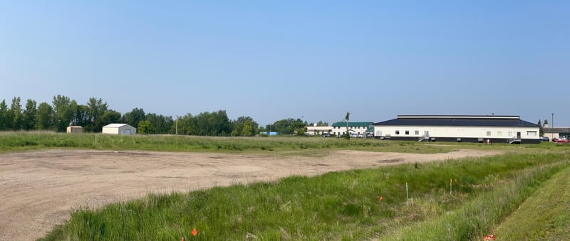 1255 Highway 10 W, Detroit Lakes, MN 56501
