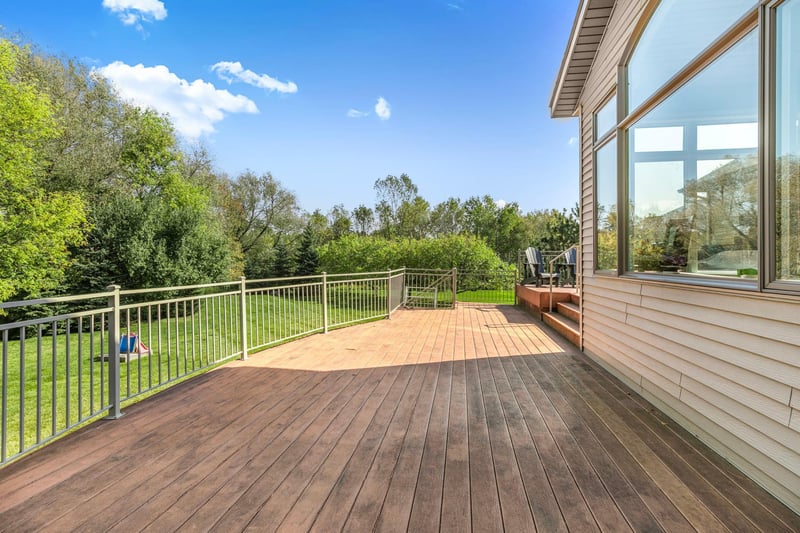 1805 30th St S, Saint Cloud, MN 56301