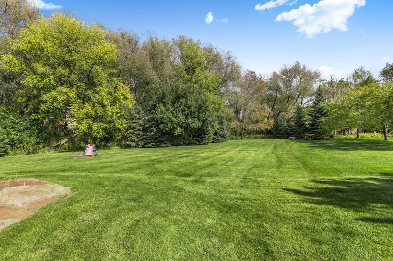 1805 30th St S, Saint Cloud, MN 56301