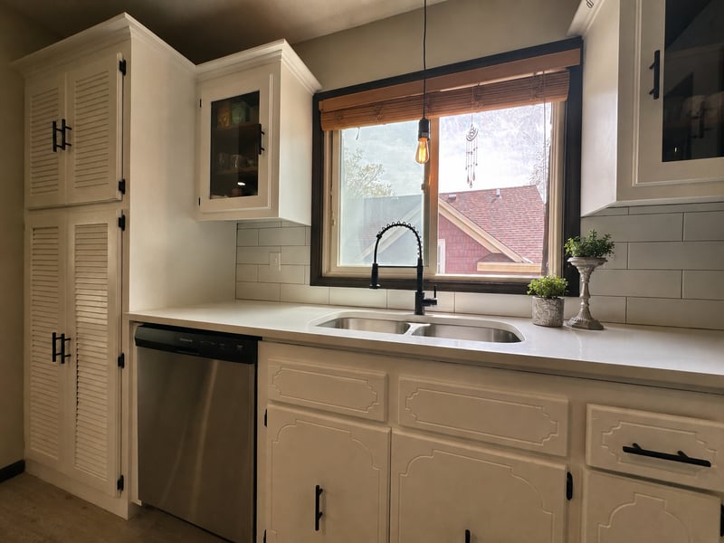 2734 Ulysses St NE, Minneapolis, MN 55418