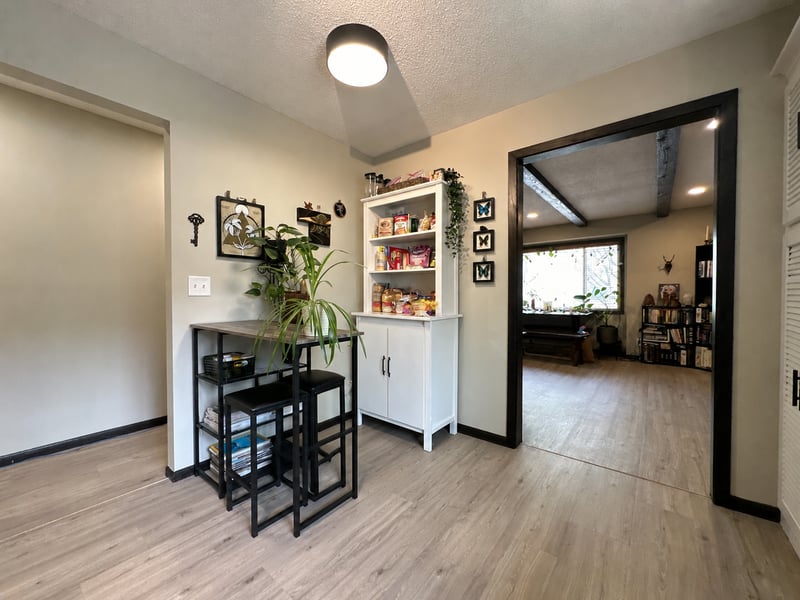 2734 Ulysses St NE, Minneapolis, MN 55418