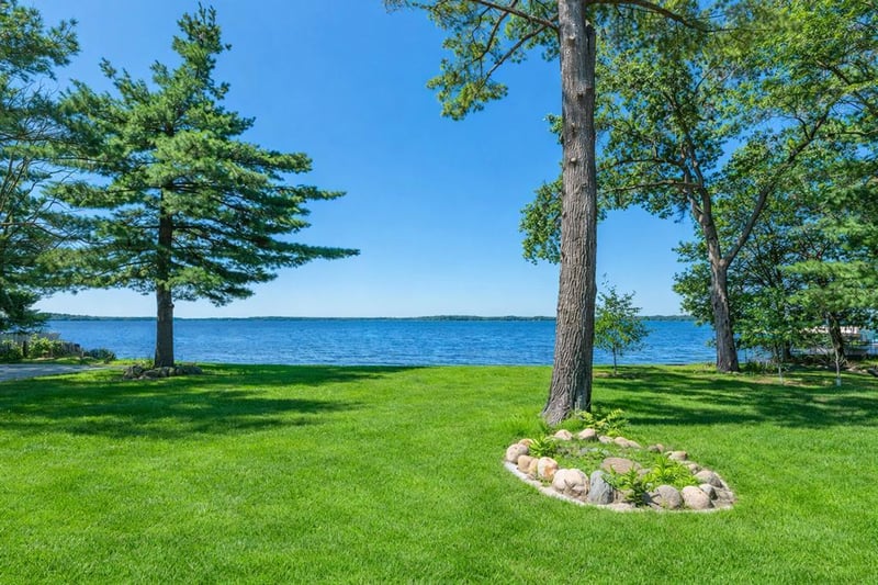 8559 Sunset Shores, Pine River, MN 56474