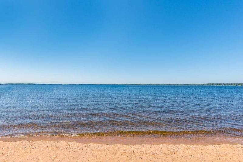 8559 Sunset Shores, Pine River, MN 56474