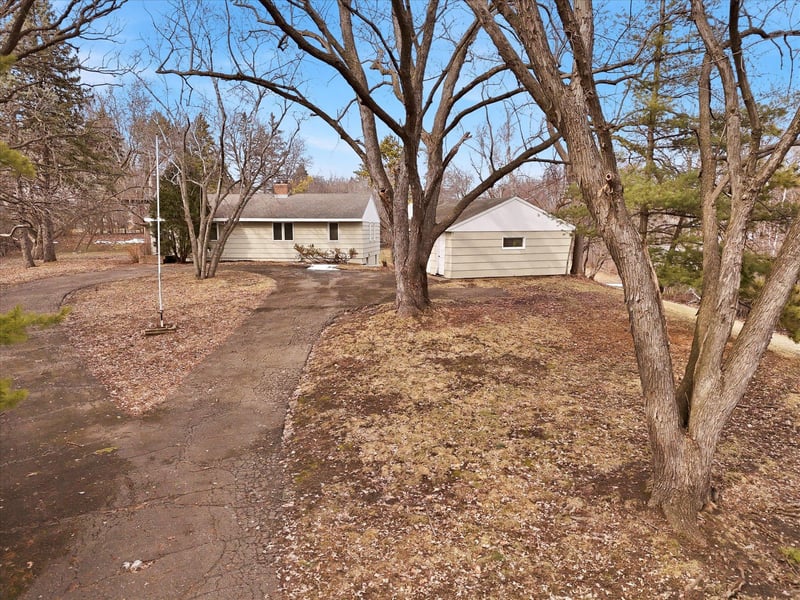 6300 Valley View Rd, Edina, MN 55436