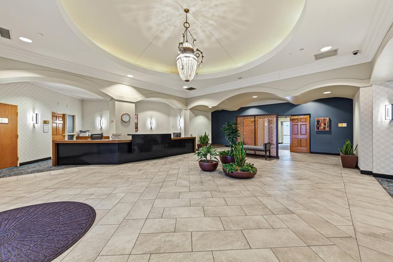 6600 Lyndale Ave S #508, Richfield, MN 55423