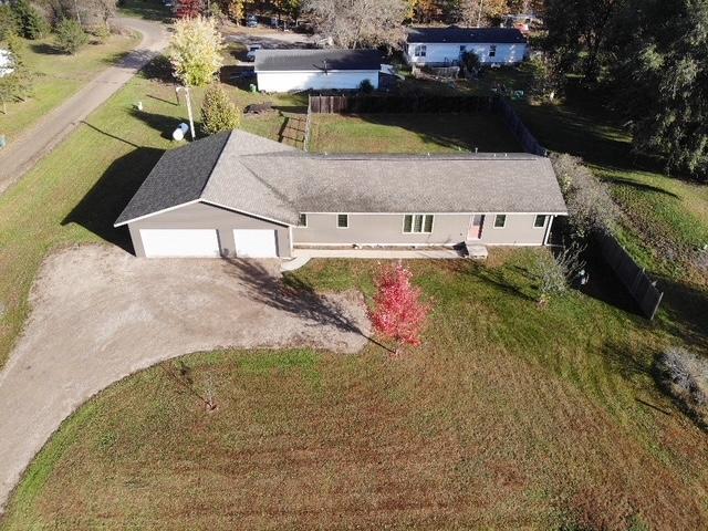 1175 Front St, Staples, MN 56479