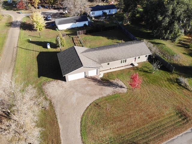 1175 Front St, Staples, MN 56479