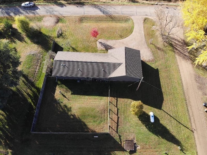 1175 Front St, Staples, MN 56479