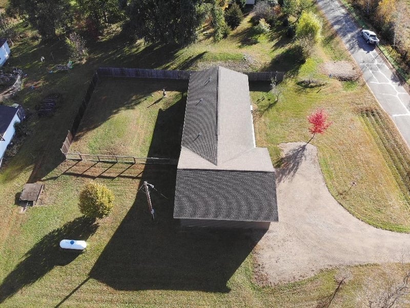 1175 Front St, Staples, MN 56479