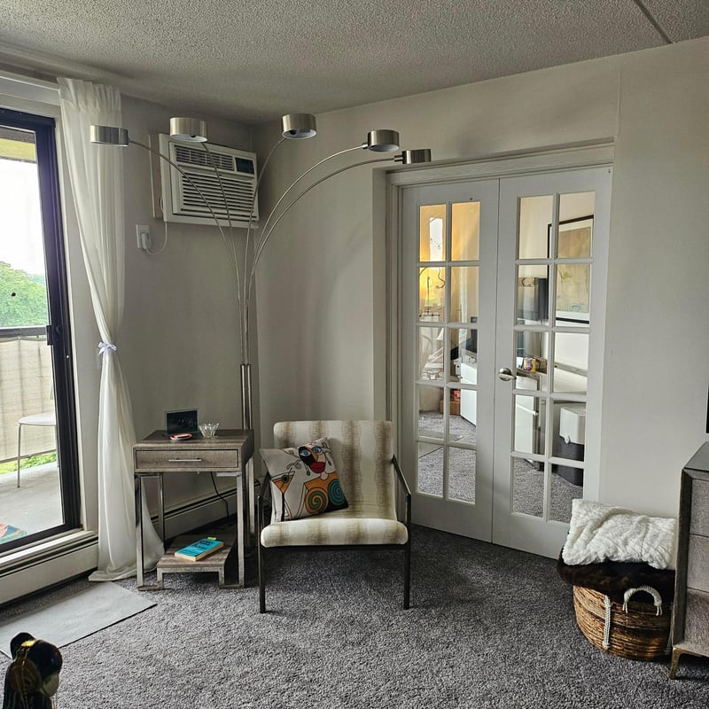 2601 Kenzie Ter #519, Minneapolis, MN 55418