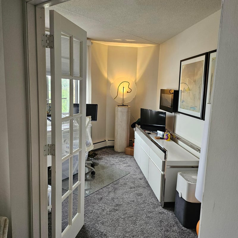 2601 Kenzie Ter #519, Minneapolis, MN 55418