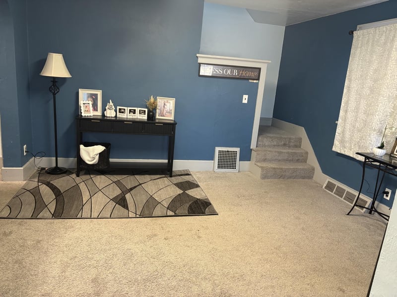 916 5th St S, Saint James, MN 56081