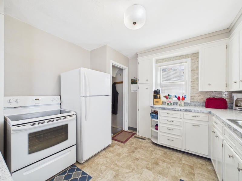 707 Hagenson St, Starbuck, MN 56381