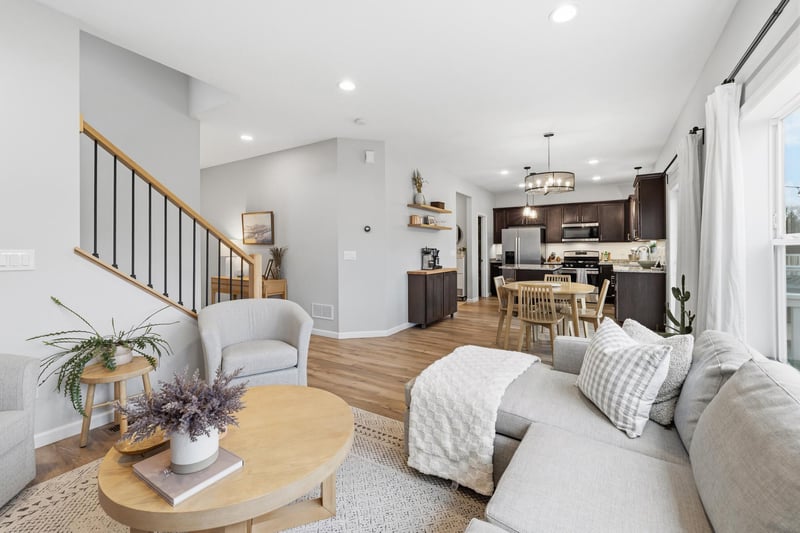 5521 Wisconsin Ave N, New Hope, MN 55428