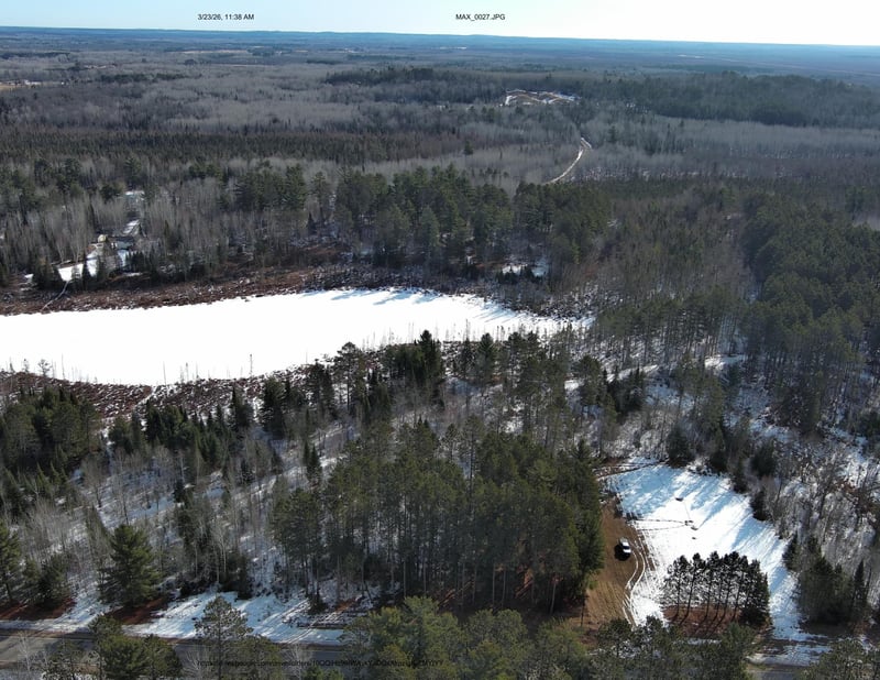 XXX Cty Rd 71, Grand Rapids, MN 55744