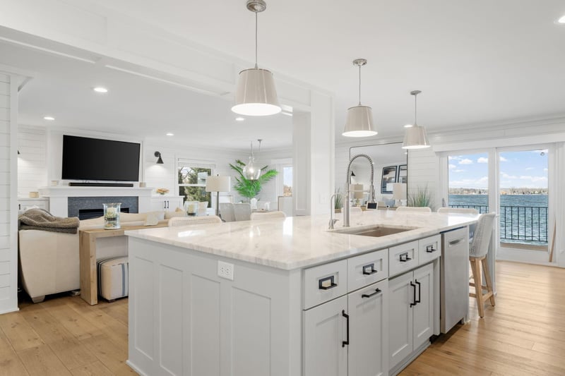 3393 Crystal Bay Rd, Orono, MN 55391