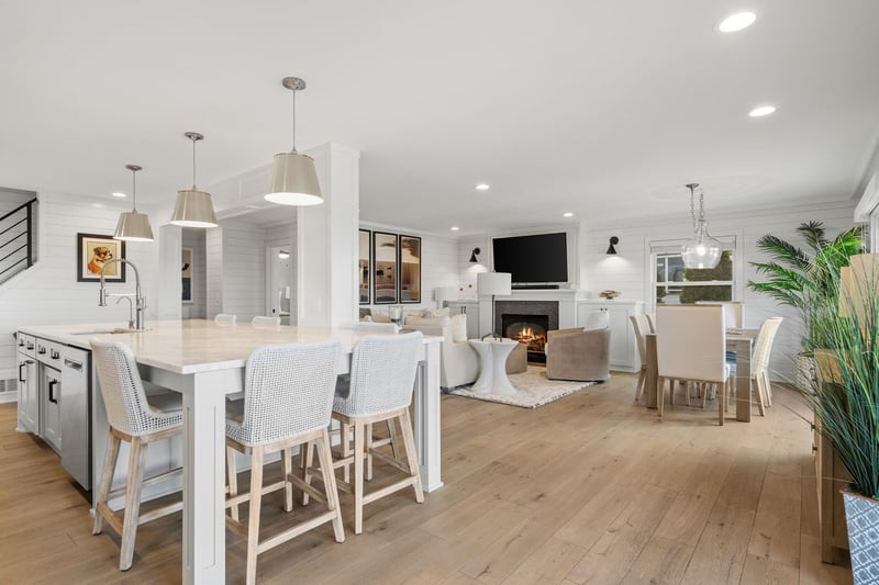 3393 Crystal Bay Rd, Orono, MN 55391