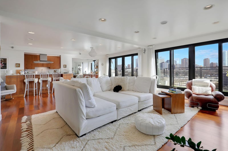 48 Groveland Ter #414, Minneapolis, MN 55403