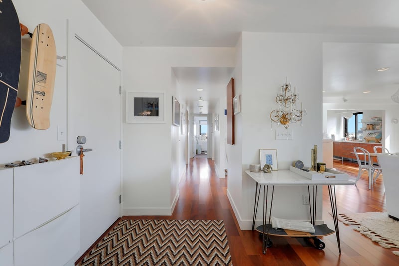 48 Groveland Ter #414, Minneapolis, MN 55403