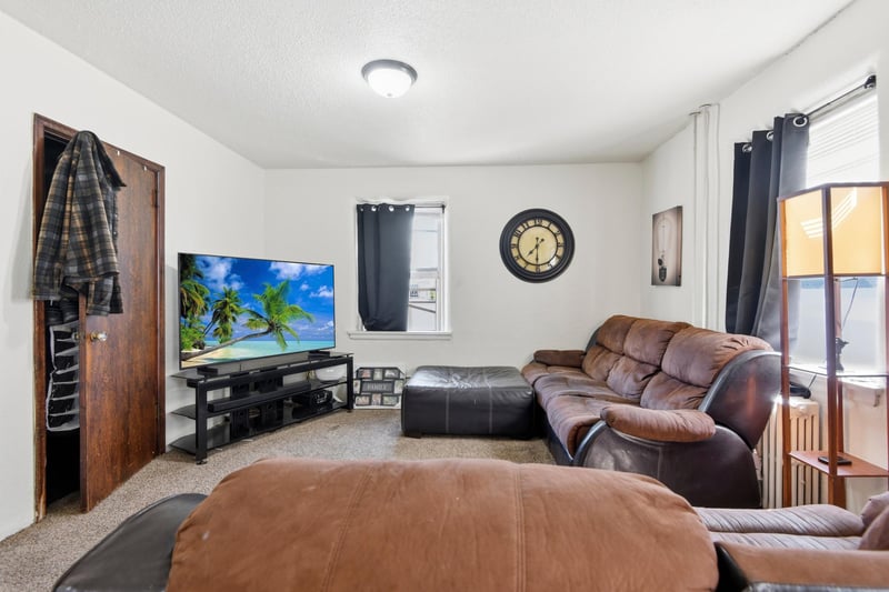 320 7th Ave S, Saint Cloud, MN 56301