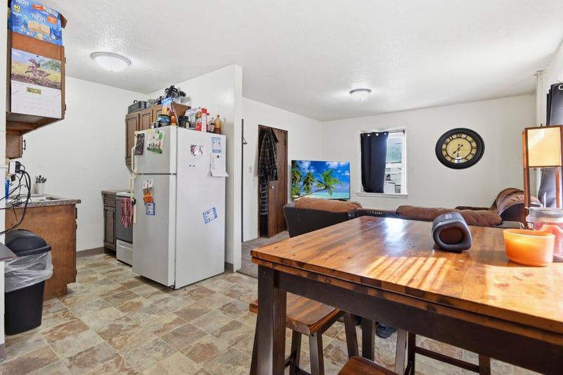 320 7th Ave S, Saint Cloud, MN 56301