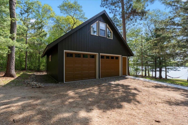 14716 Coyote Dr, Park Rapids, MN 56470