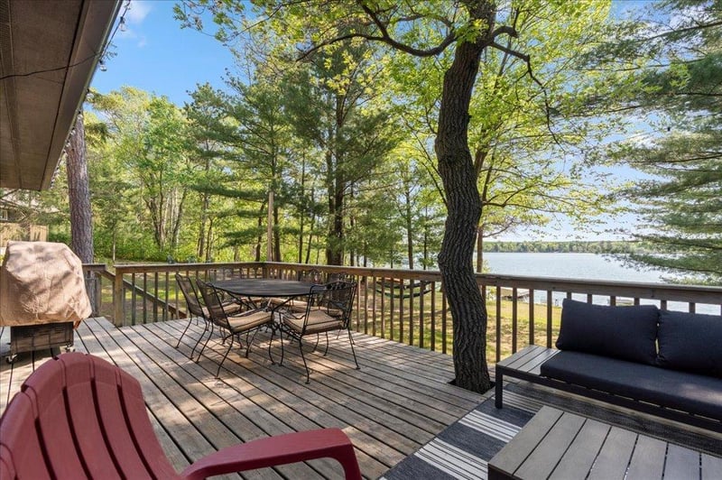 14716 Coyote Dr, Park Rapids, MN 56470
