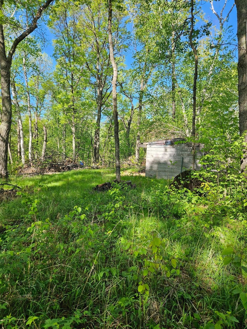 0 Huron Dr, Breezy Point, MN 56472