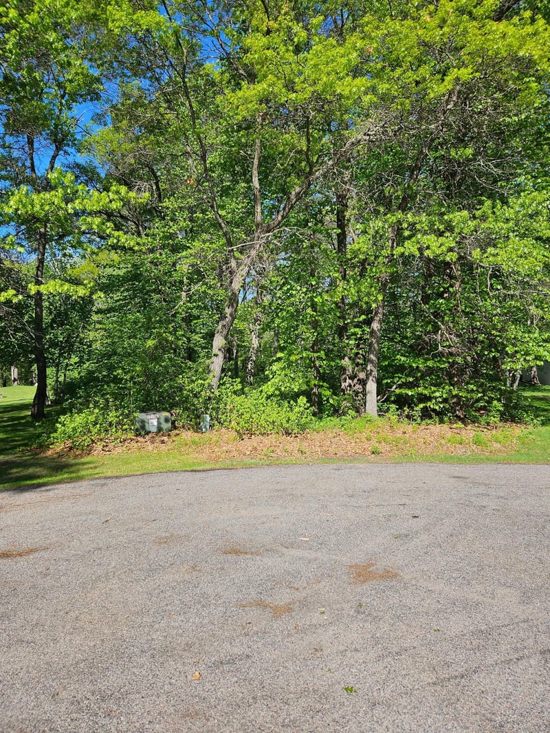 0 Huron Dr, Breezy Point, MN 56472