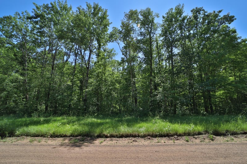 Tract C Olander Rd, Crosby, MN 56441